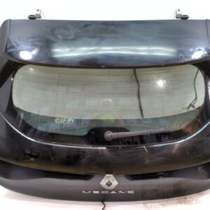 porton_trasero_901007547r_renault_megane_iv_hatchback_b9a_m_n_1_5_blue_dci_115_b9a6