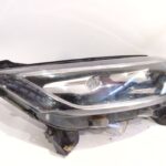 faro_derecho_260100341r_renault_espace_v_jr_2_0_blue_dci_160_jram