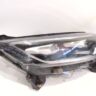 faro_derecho_260100341r_renault_espace_v_jr_2_0_blue_dci_160_jram