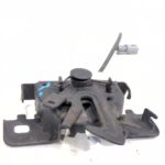cerradura_capot_656018031r_renault_espace_v_jr_2_0_blue_dci_160_jram