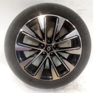 llanta_aluminio_403004862r_00818c05_205_55r1997v_renault_austral_e_tech_200_hybrid