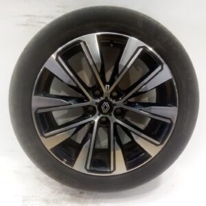 llanta_aluminio_403004862r_00819c05_205_55r1997v_renault_austral_e_tech_200_hybrid