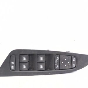 mando_elevalunas_delantero_izquierdo_e1078725g_renault_espace_v_jr_2_0_blue_dci_160_jram