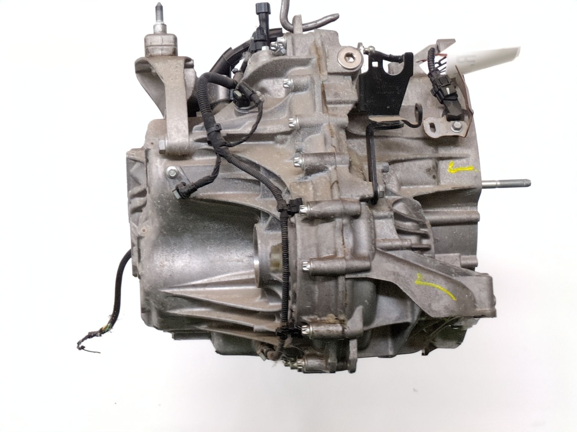 caja_cambios_automatica_dw5006_renault_kadjar_ha_hl_1_3_tce_140