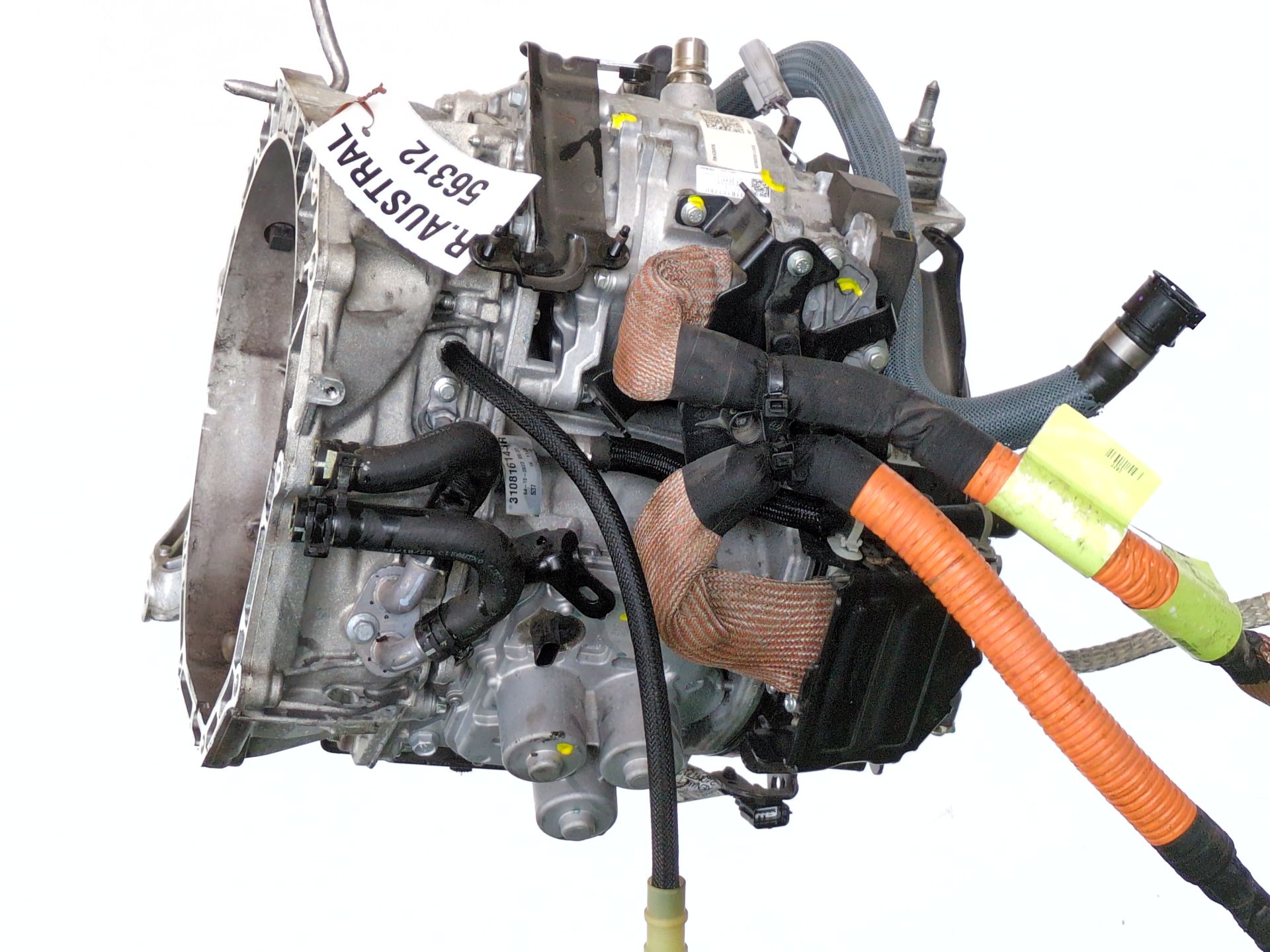 caja_cambios_automatica_db1102_320100282r_renault_austral_e_tech_200_hybrid