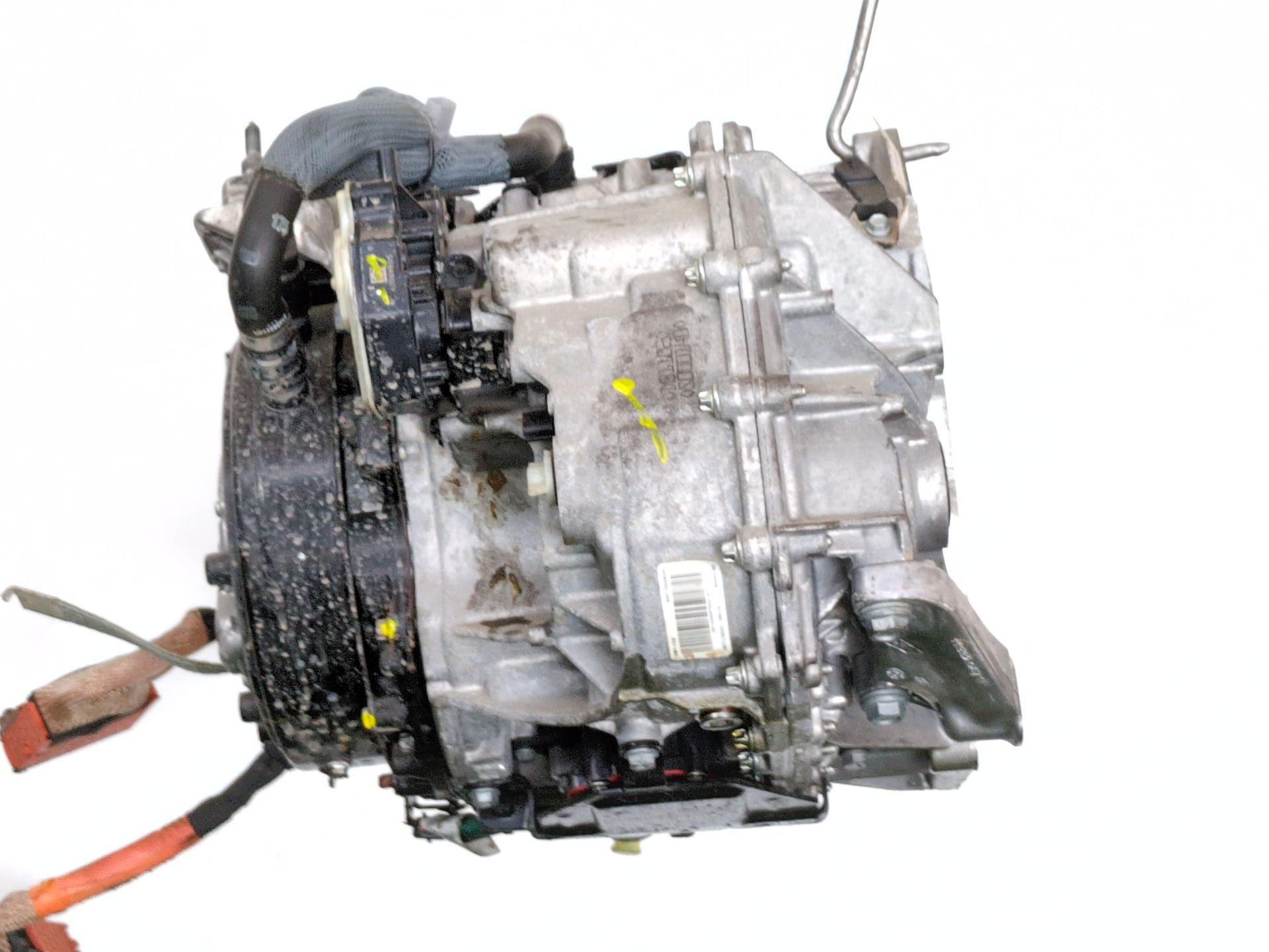 caja_cambios_automatica_db1102_320100282r_renault_austral_e_tech_200_hybrid
