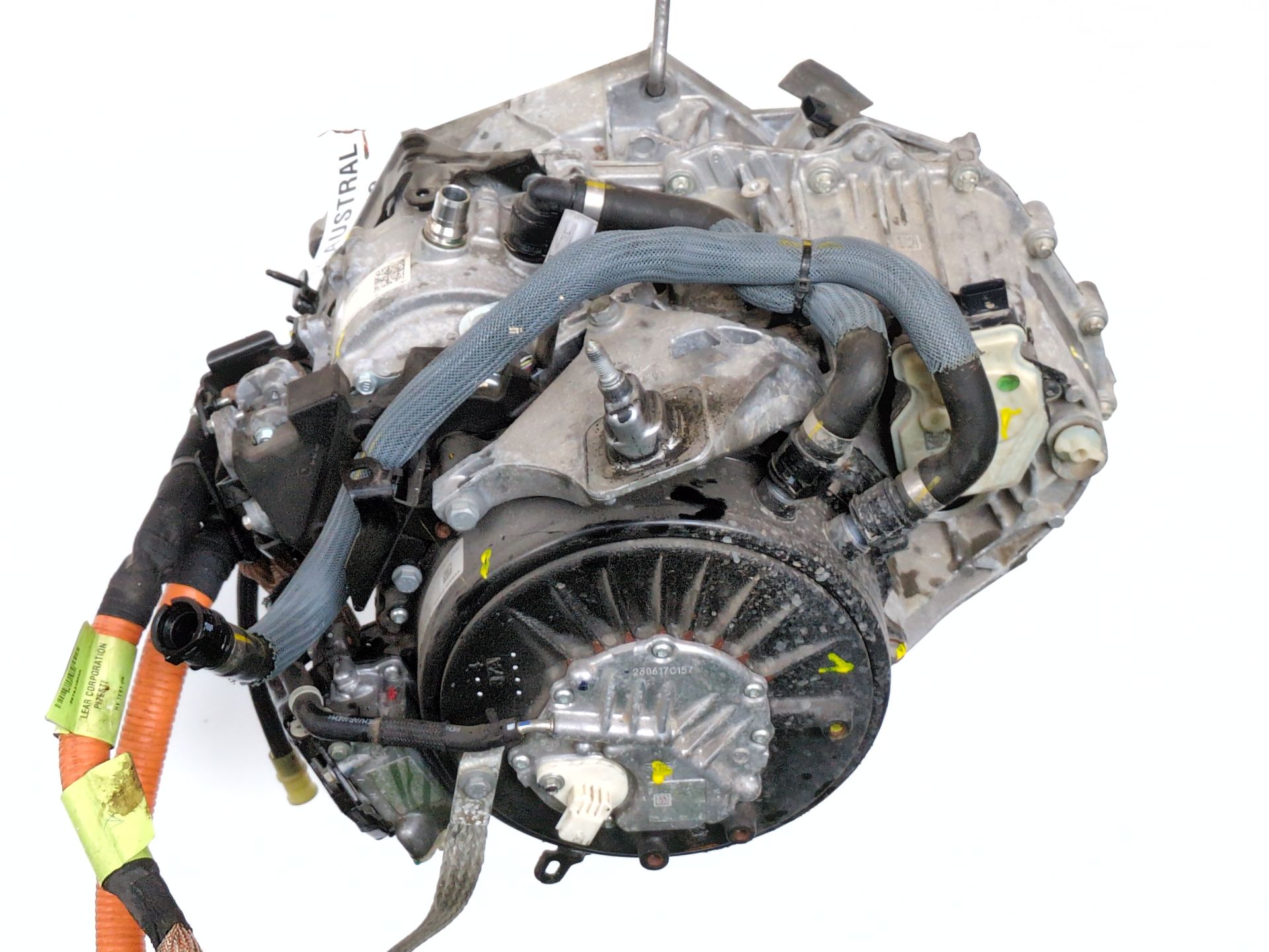 caja_cambios_automatica_db1102_320100282r_renault_austral_e_tech_200_hybrid