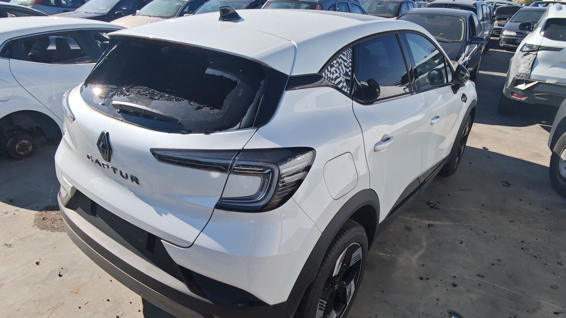 renault_captur_ii_hf