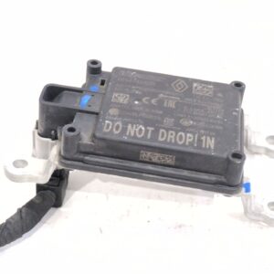 sensor_control_radar_284474545r_renault_espace_v_jr_2_0_blue_dci_160_jram