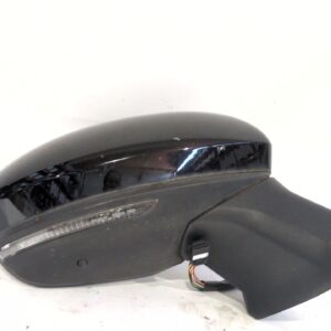 retrovisor_derecho_electrico_a26244608b_renault_espace_v_jr_2_0_blue_dci_160_jram