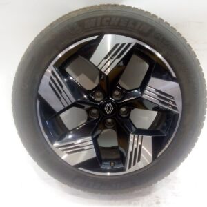 llanta_aluminio_403003208r_rs0107_215_55r1899v_renault_captur_ii_hf_tce_160_hfn1