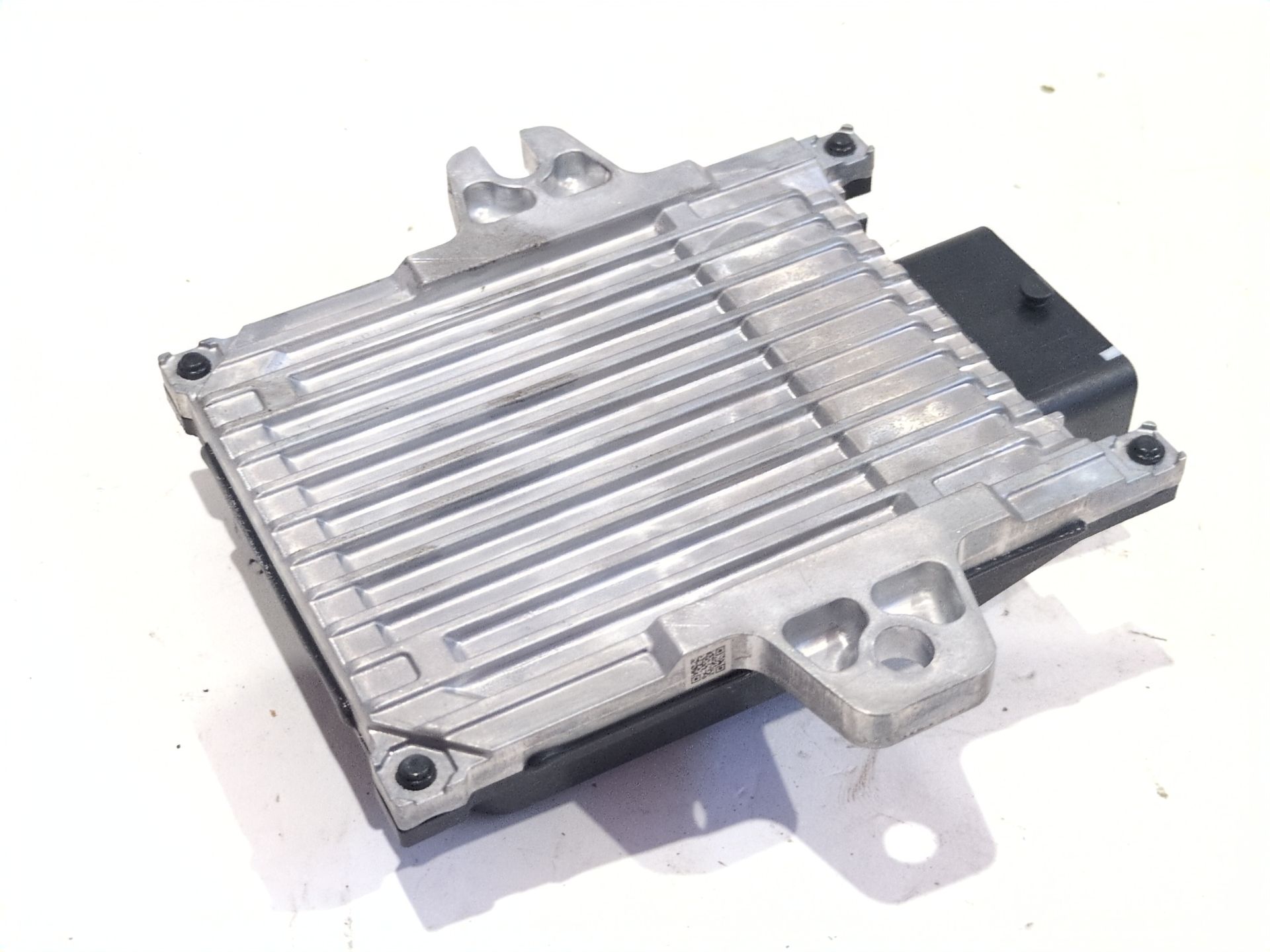 modulo_electronico_173203643r_renault_captur_ii_hf_e_tech_160