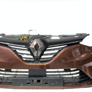 paragolpes_delantero_620228966r_renault_clio_v_b7_1_3_tce_130_b7mf