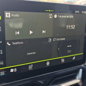 pantalla_multifuncion_sinreferncia_dacia_duster_pym_pyn_1_2_eco_g_120_90kw_122cv_1199cc