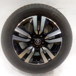 llanta_aluminio_403001116r_403008429r_215_60r17c109_107h_renault_trafic_iii_autobus_jg_2_0_dci_170_jgmm_jgmv
