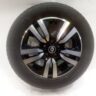 llanta_aluminio_403001116r_403008429r_215_60r17c109_107h_renault_trafic_iii_autobus_jg_2_0_dci_170_jgmm_jgmv