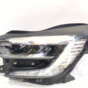 faro_izquierdo_260608054r_renault_captur_ii_hf_e_tech_160