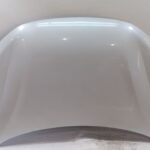 capot_656291694r_renault_captur_ii_hf_tce_140_hfn0