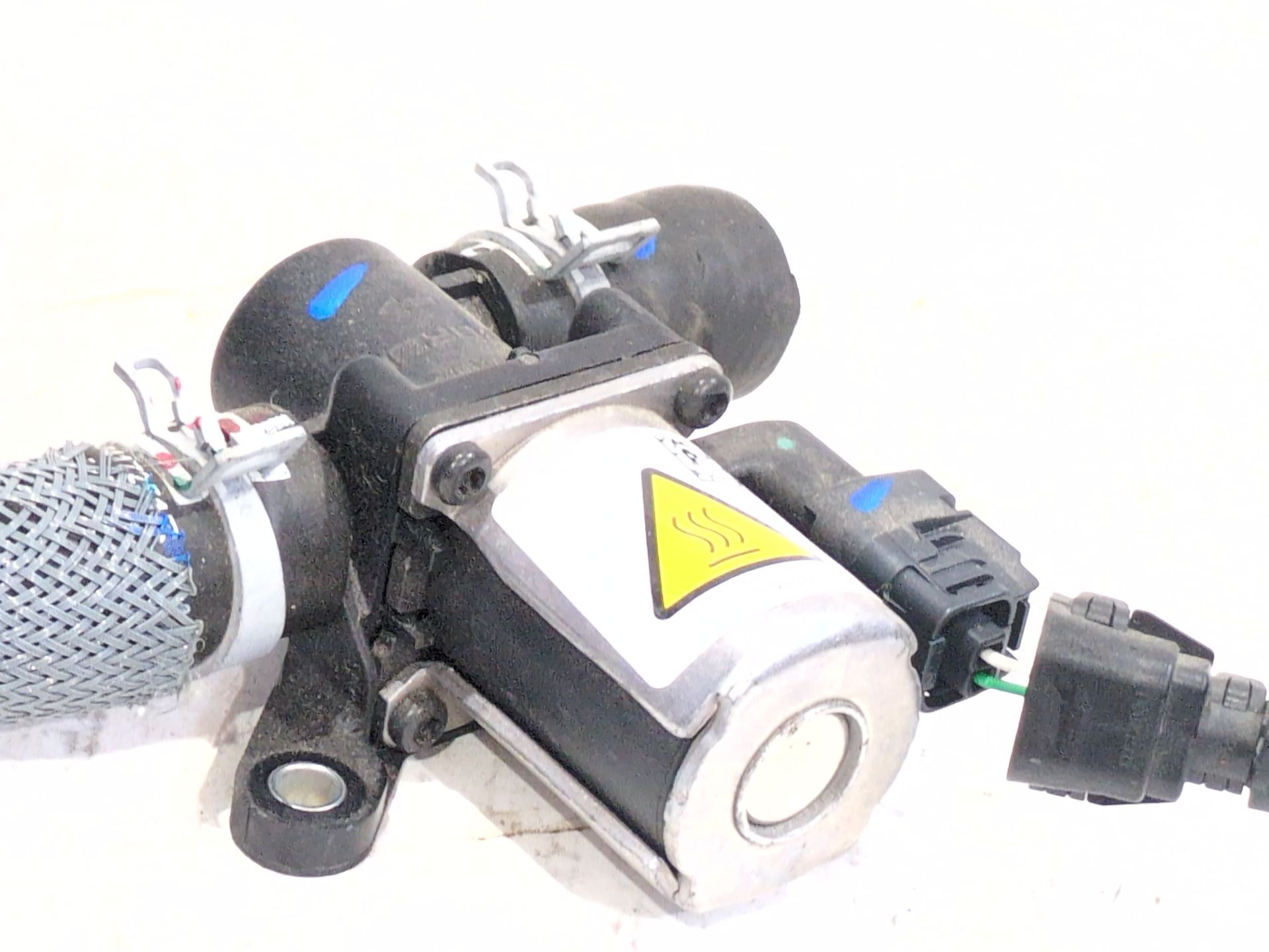 valvula_990805466r_renault_austral_e_tech_200_hybrid