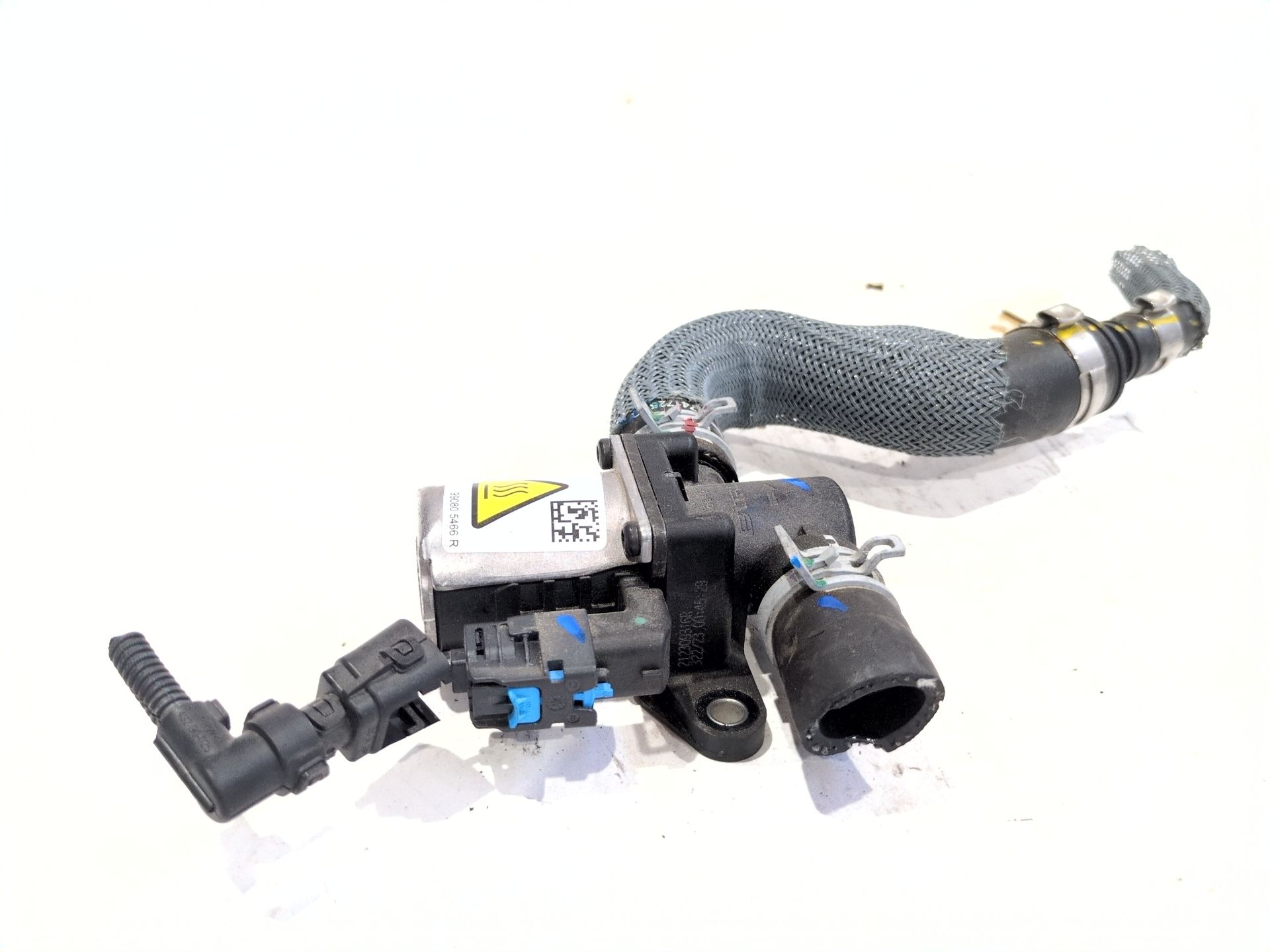 valvula_990805466r_renault_austral_e_tech_200_hybrid
