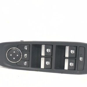 mando_elevalunas_delantero_izquierdo_254107821r_renault_austral_e_tech_200_hybrid