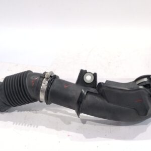 mangueras_intercooler_5fm3a_renault_captur_ii_hf_tce_140_hfn0