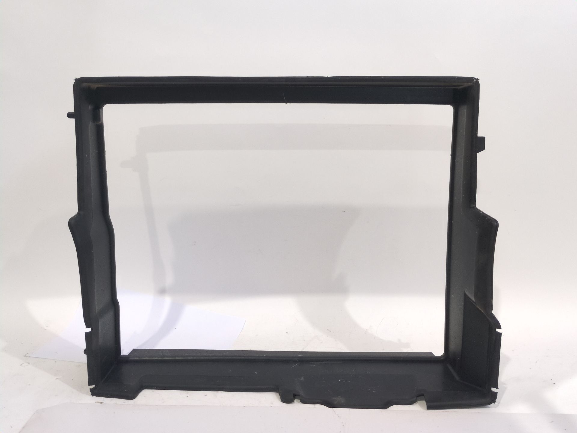CANALIZADOR RENAULT CAPTUR II (HF_) TCE 140 (HFN0)