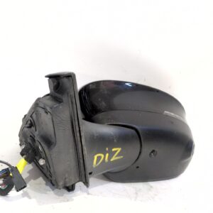 retrovisor_izquierdo_electrico_253040395_renault_austral_e_tech_200_hybrid