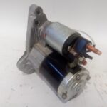 motor_arranque_233006662r_renault_kadjar_ha_hl_1_3_tce_140