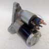 motor_arranque_233006662r_renault_kadjar_ha_hl_1_3_tce_140