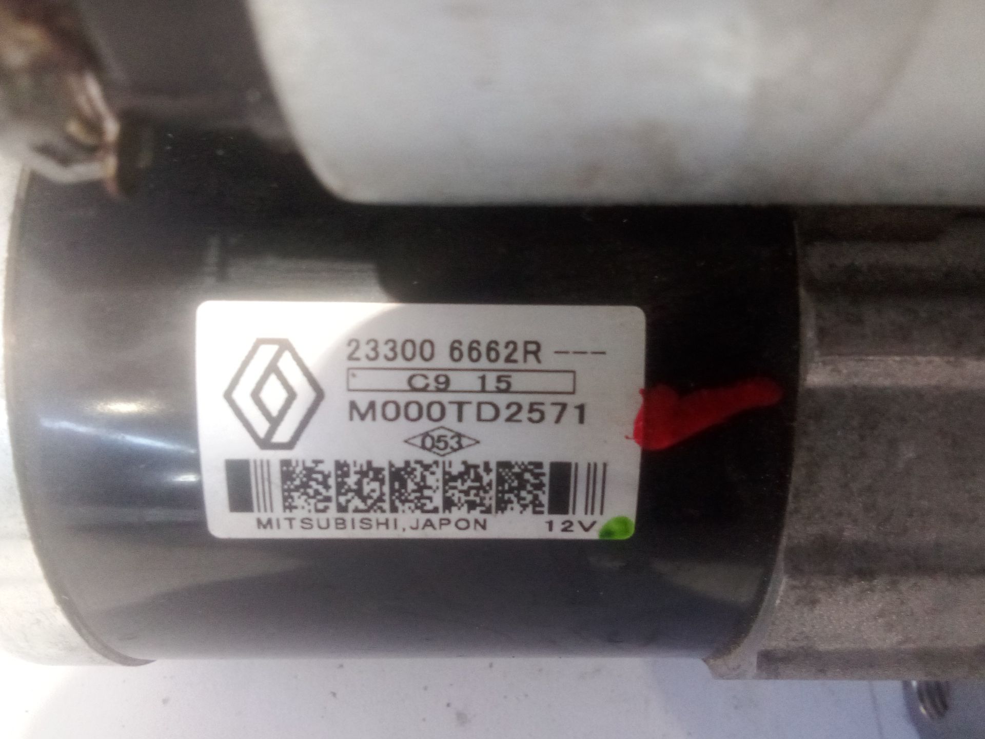 motor_arranque_233006662r_renault_kadjar_ha_hl_1_3_tce_140