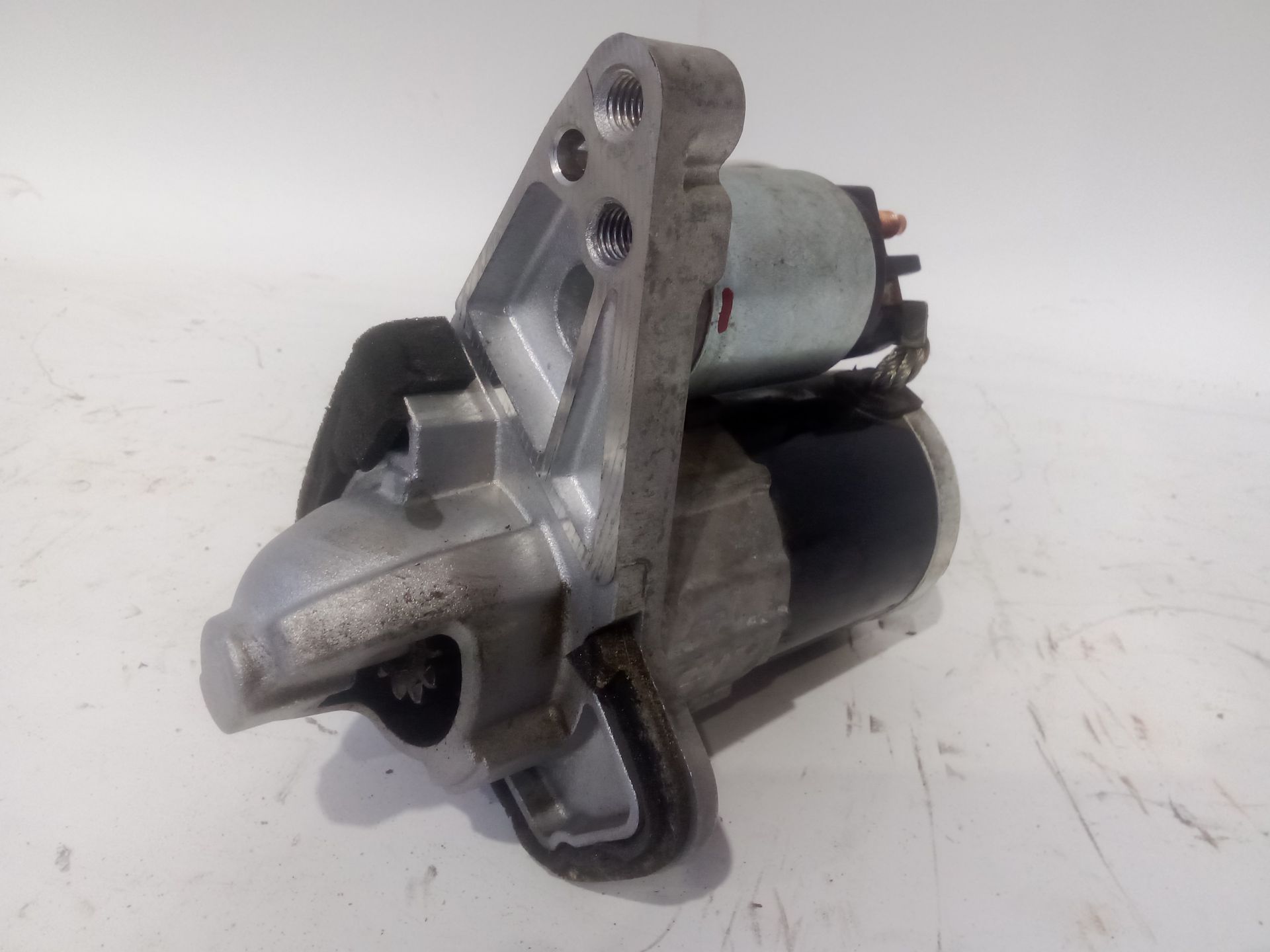 motor_arranque_233006662r_renault_kadjar_ha_hl_1_3_tce_140