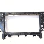 panel_frontal_2220950x08_renault_captur_ii_hf_tce_140_hfn0