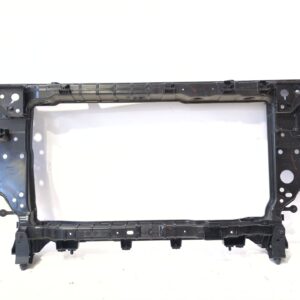 panel_frontal_2220950x08_renault_captur_ii_hf_tce_140_hfn0