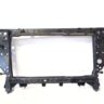 panel_frontal_2220950x08_renault_captur_ii_hf_tce_140_hfn0