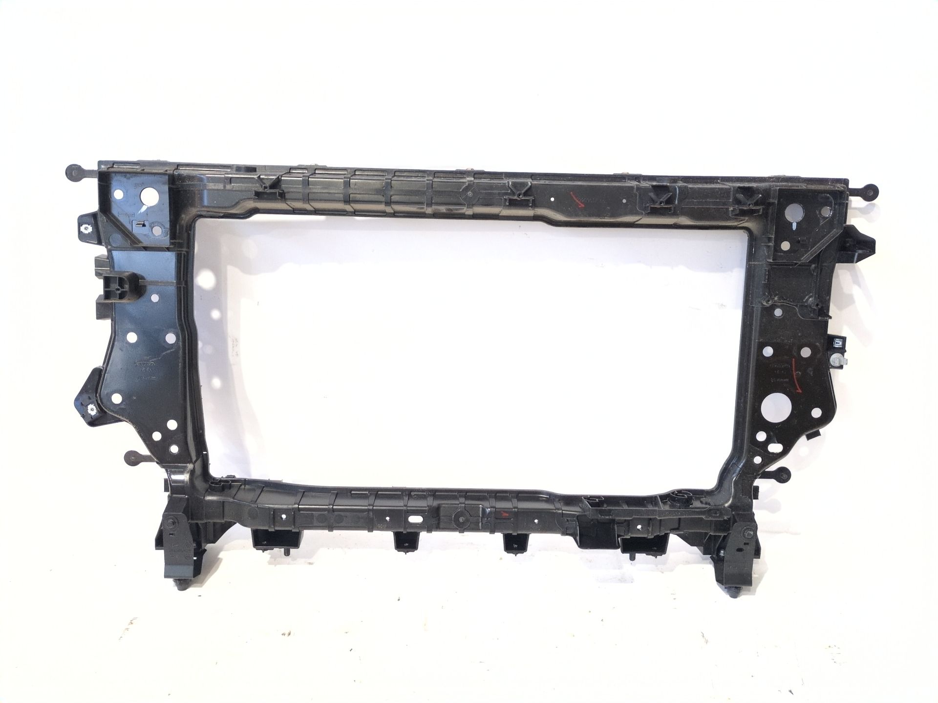 panel_frontal_2220950x08_renault_captur_ii_hf_tce_140_hfn0