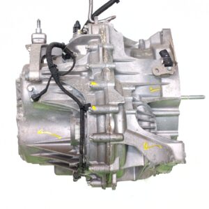 caja_cambios_automatica_dw5018_320108805r_renault_captur_ii_hf_tce_160_hfn1