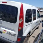 renault_kangoo_grand_kangoo_ii_kw0_1