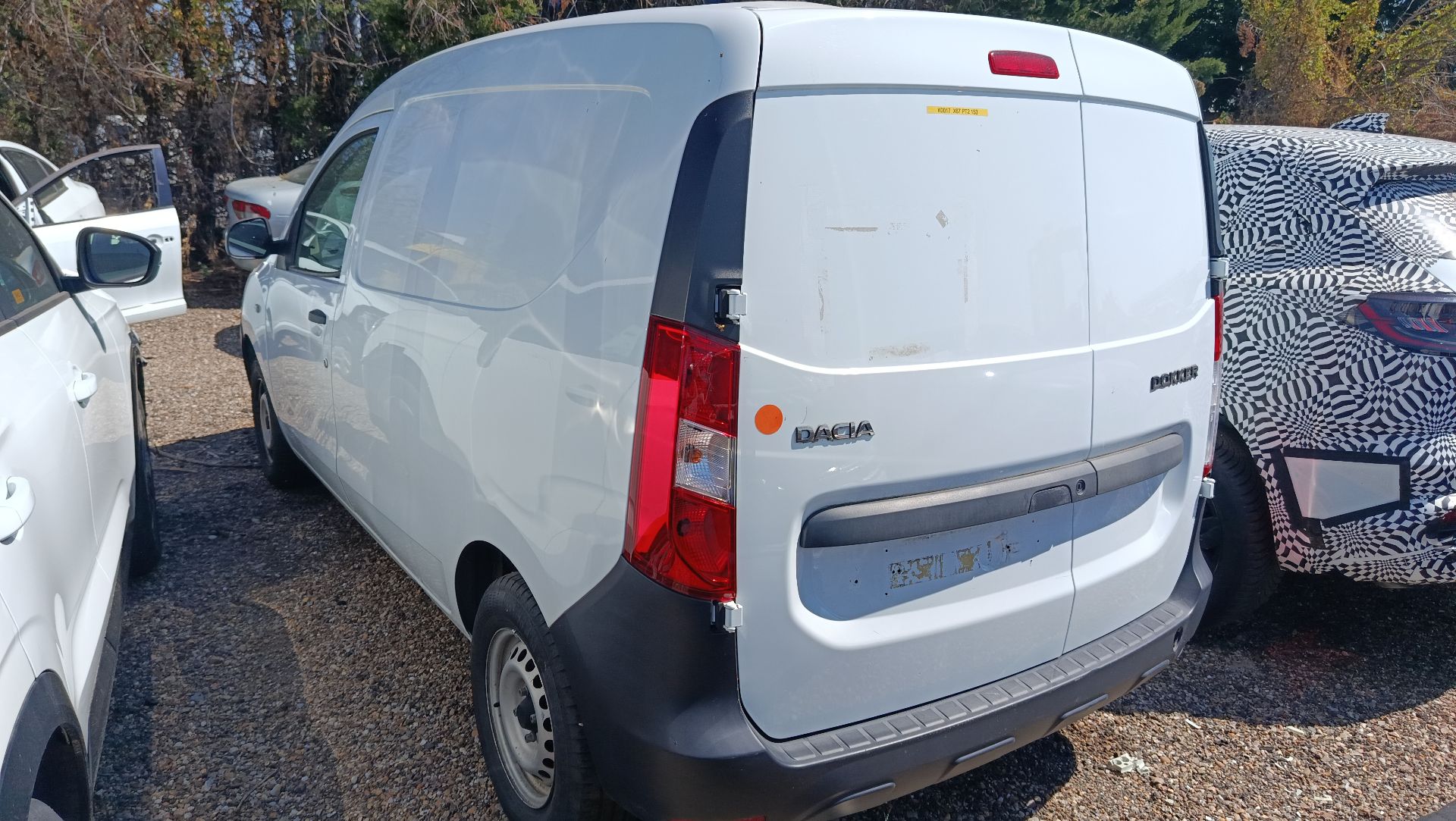 dacia_dokker_monospace_ke