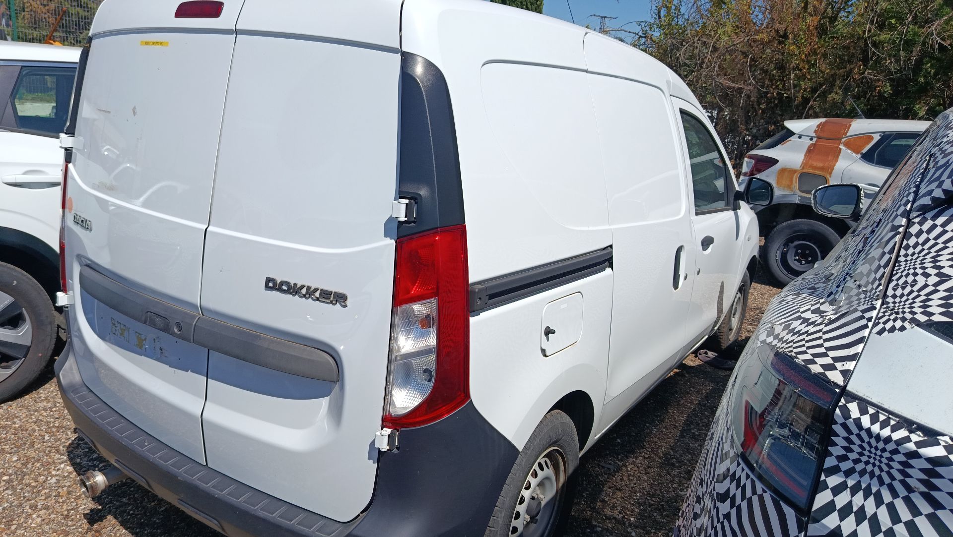 dacia_dokker_monospace_ke