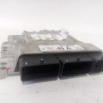 centralita_motor_uce_237104659s_a3c0393470101_renault_kadjar_ha_hl_1_3_tce_140