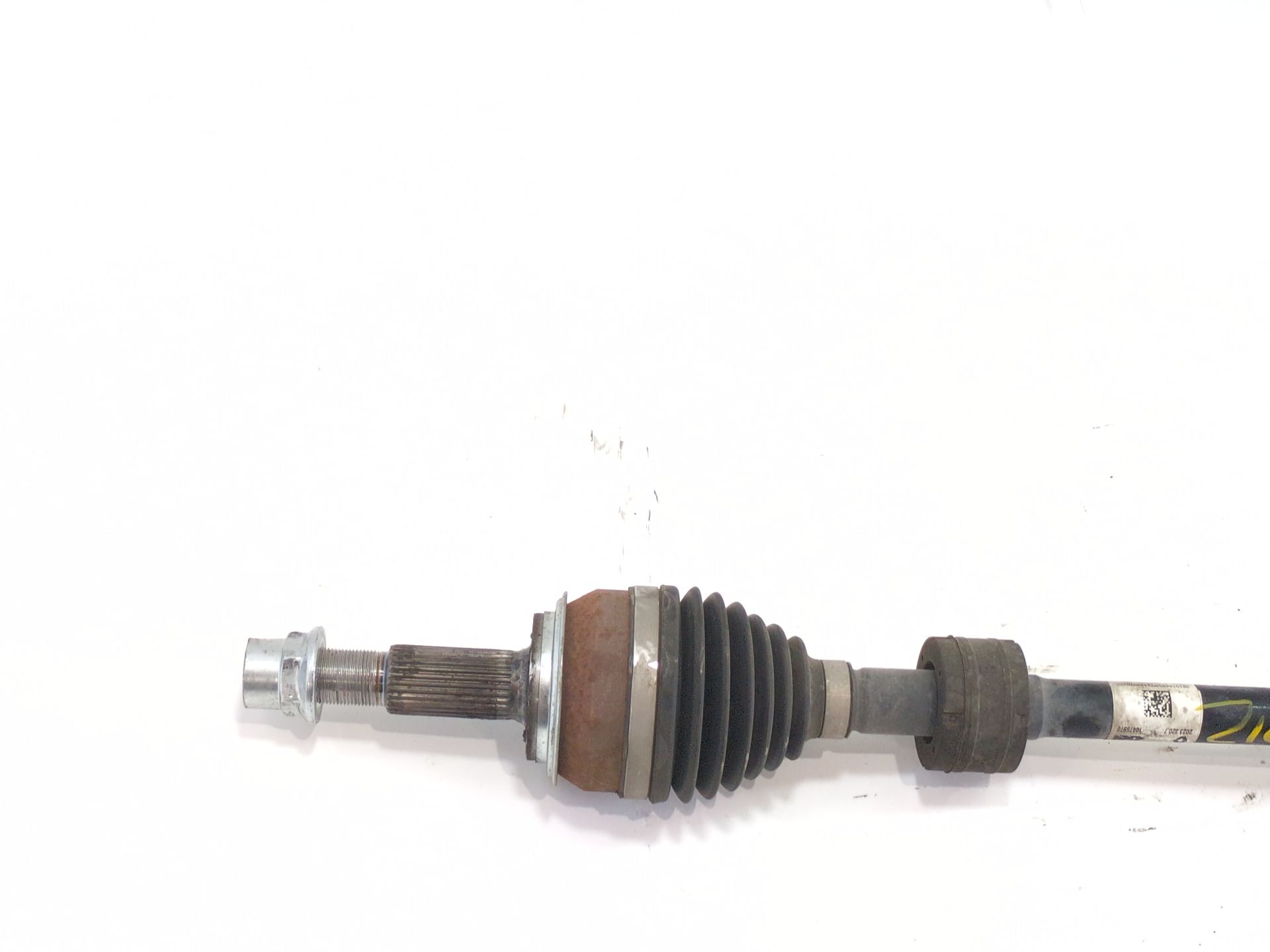 transmision_delantera_izquierda_391015485r_renault_austral_e_tech_200_hybrid