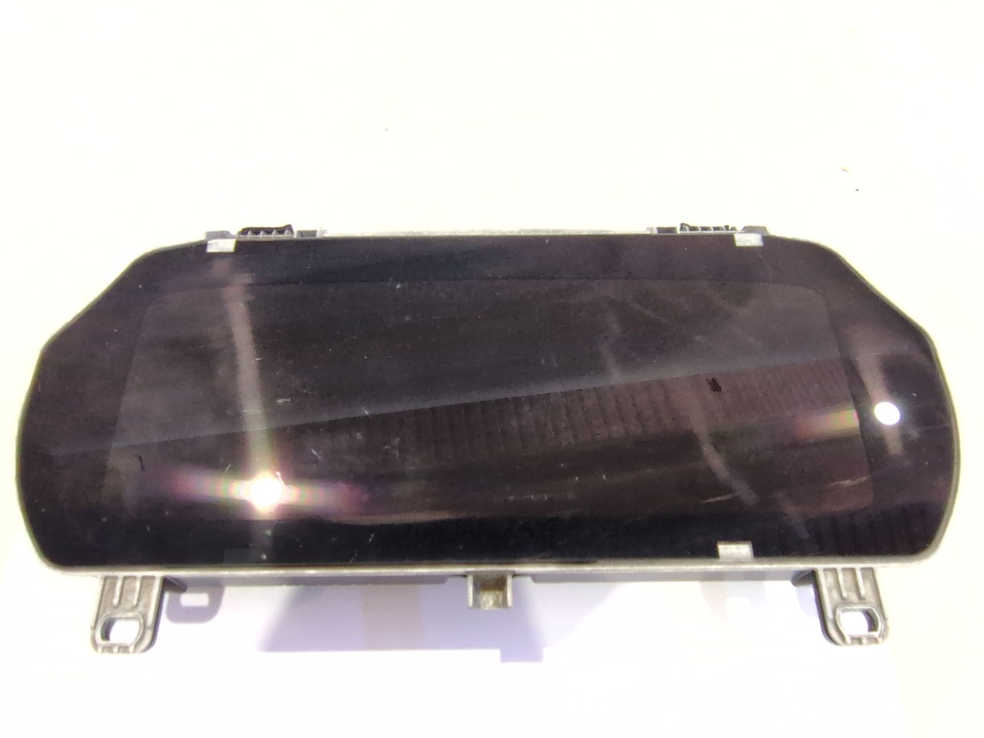 CUADRO INSTRUMENTOS RENAULT CAPTUR II (HF_) TCE 160 (HFN1)