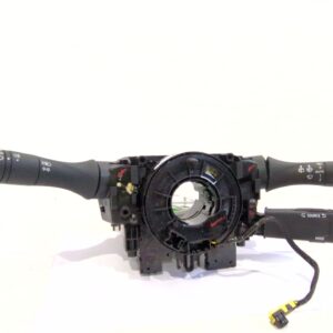mando_multifuncion_255670541r_renault_captur_ii_hf_tce_160_hfn1