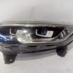 faro_izquierdo_260608385r_renault_kadjar_ha_hl_1_3_tce_140