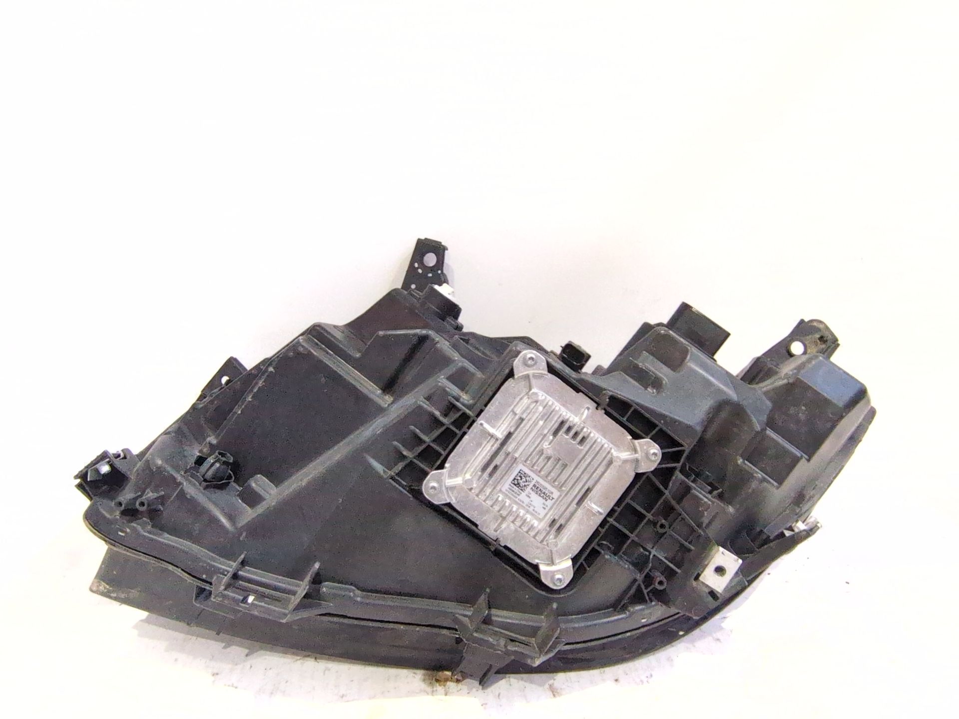 faro_derecho_260109229r_renault_austral_e_tech_200_hybrid