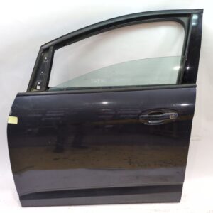 puerta_delantera_izquierda_pf1cbu20125ab_color_midnight_sky_ford_c_max_ii_dxa_cb7_dxa_ceu_1_6_tdci