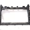 panel_frontal_2220950x_renault_captur_ii_hf_tce_160_hfn1