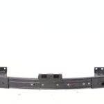 refuerzo_paragolpes_delantero_752109984r_renault_captur_ii_hf_tce_160_hfn1