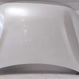 capot_656291694r_renault_captur_ii_hf_tce_160_hfn1